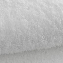 The Tress Transformation Challenge